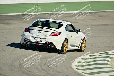 media/Sep-27-2025-Speed Ventures (Sat) [[6606706ef0]]/Purple group/The Bowl/